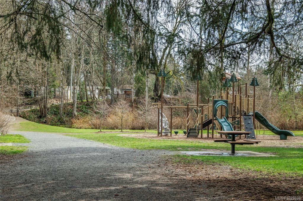 2320 Embleton Cres # A