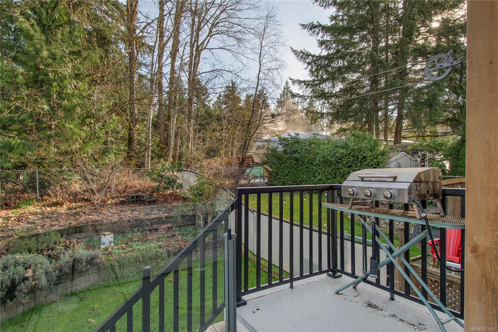 2320 Embleton Cres # A