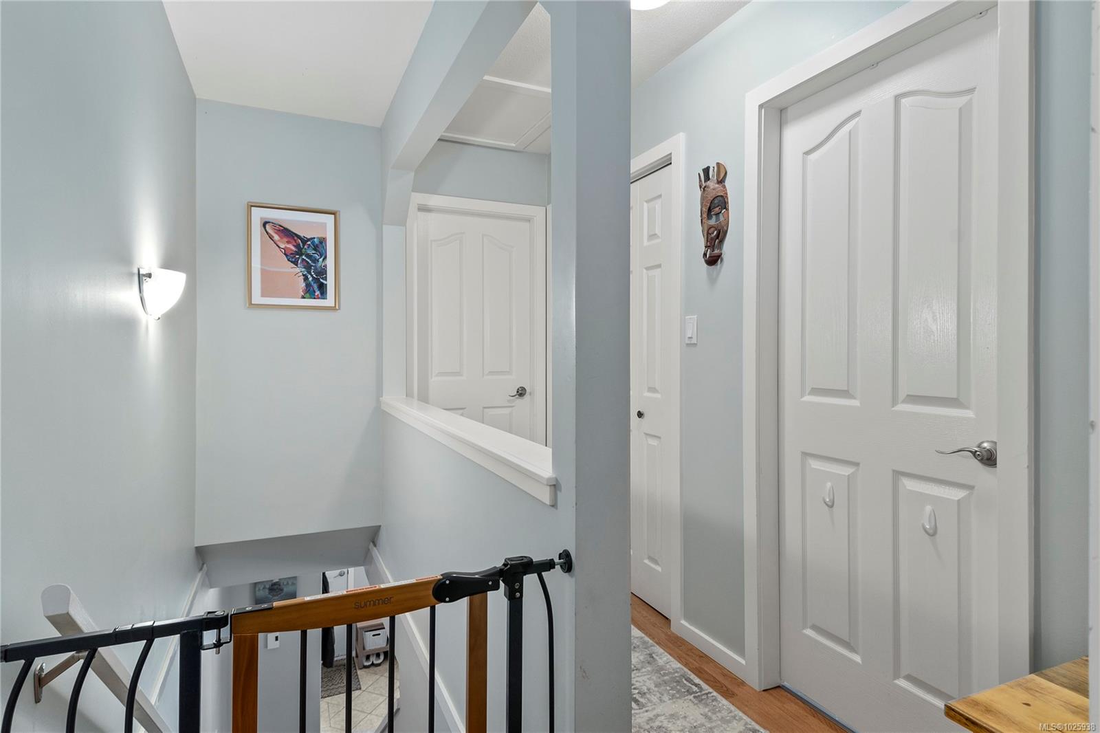 2320 Embleton Cres # A