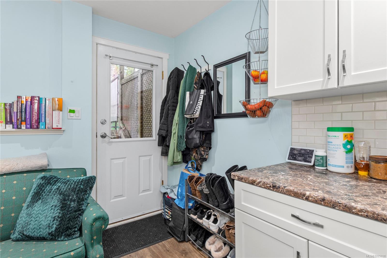 2320 Embleton Cres # A