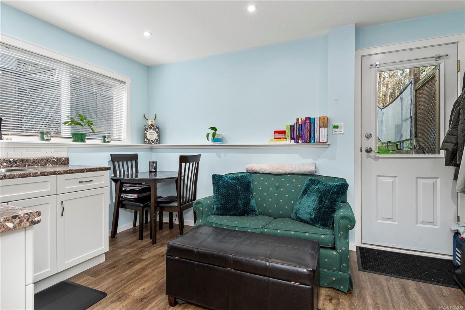 2320 Embleton Cres # A