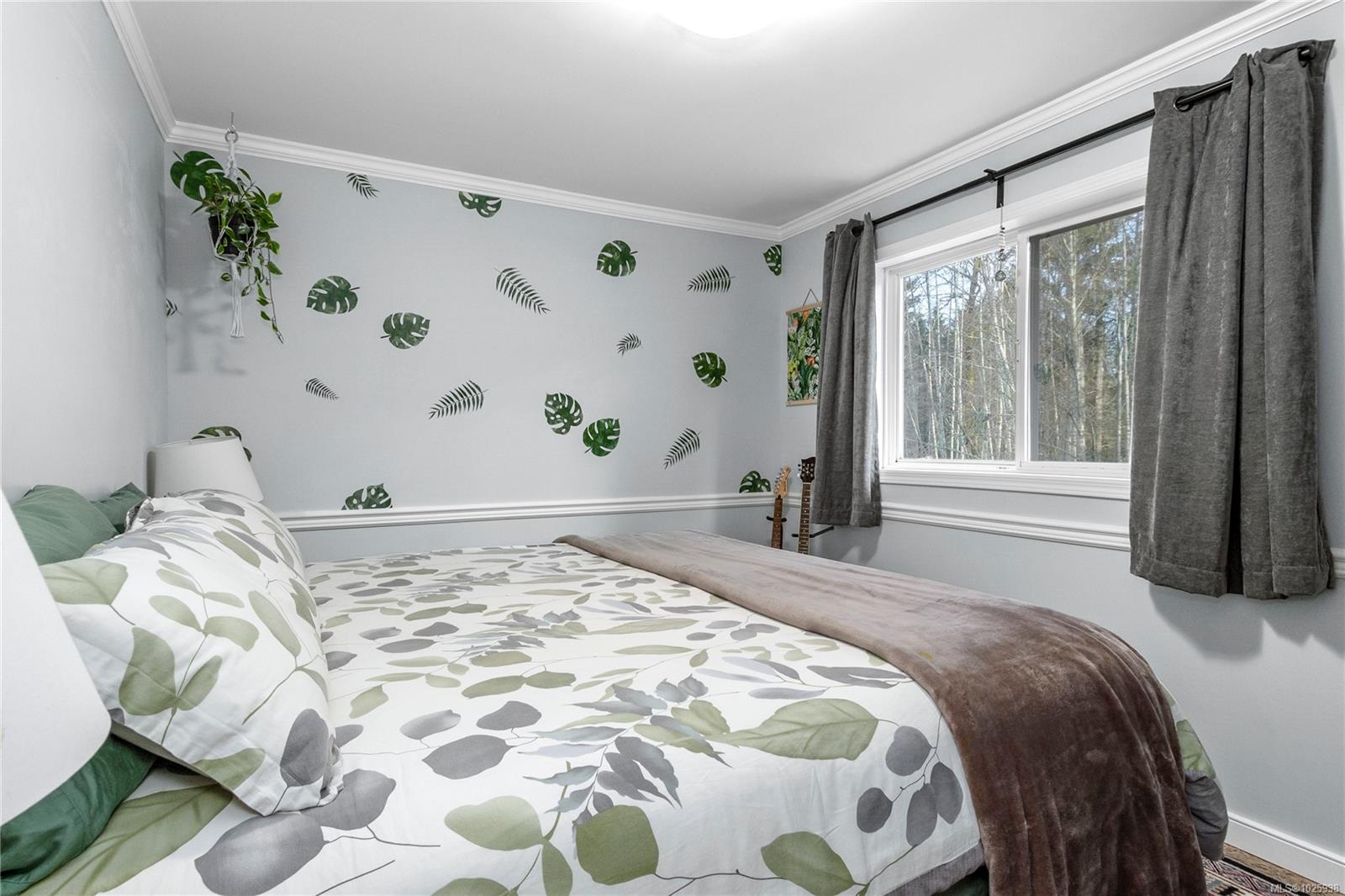 2320 Embleton Cres # A