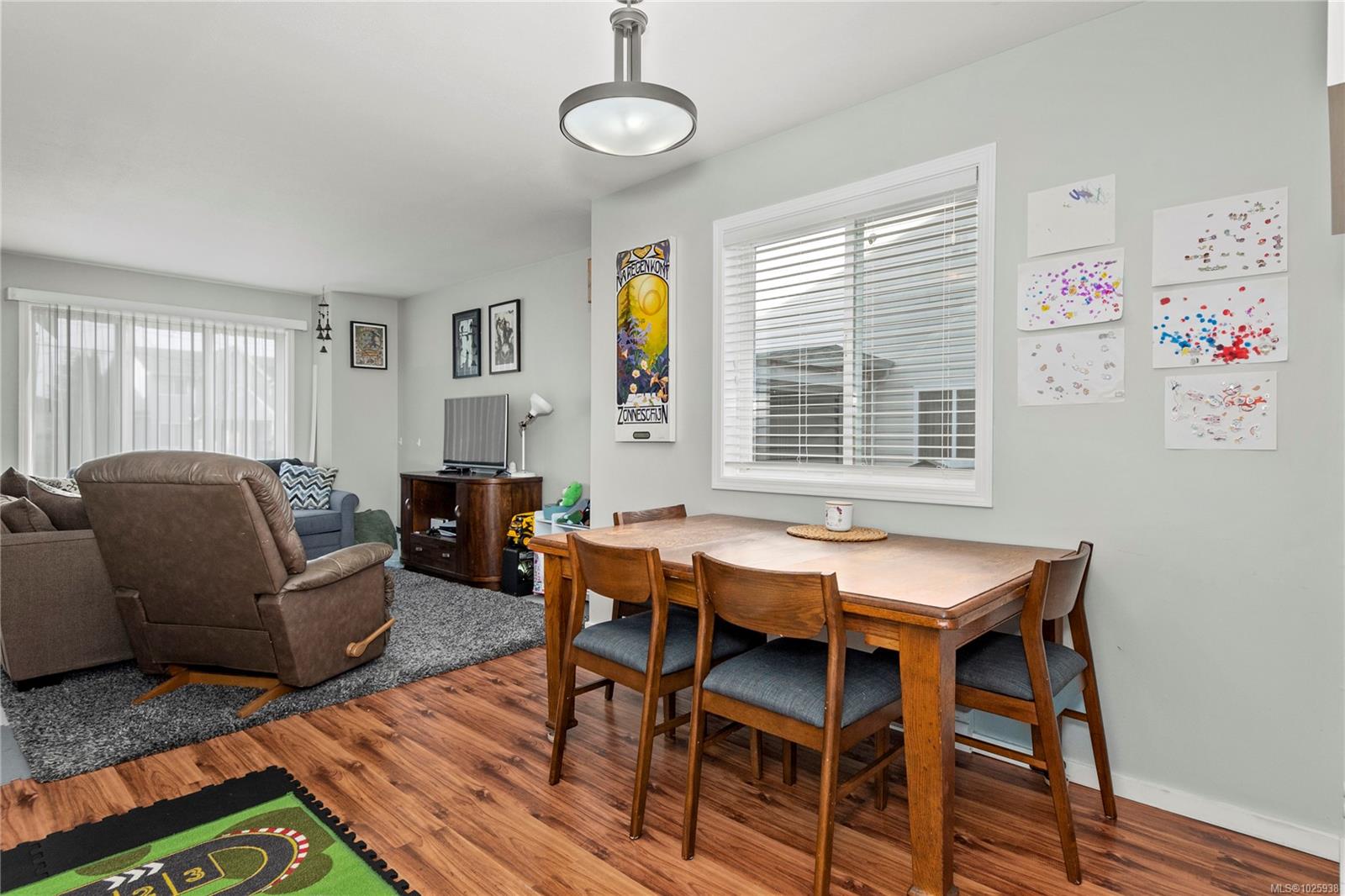 2320 Embleton Cres # A