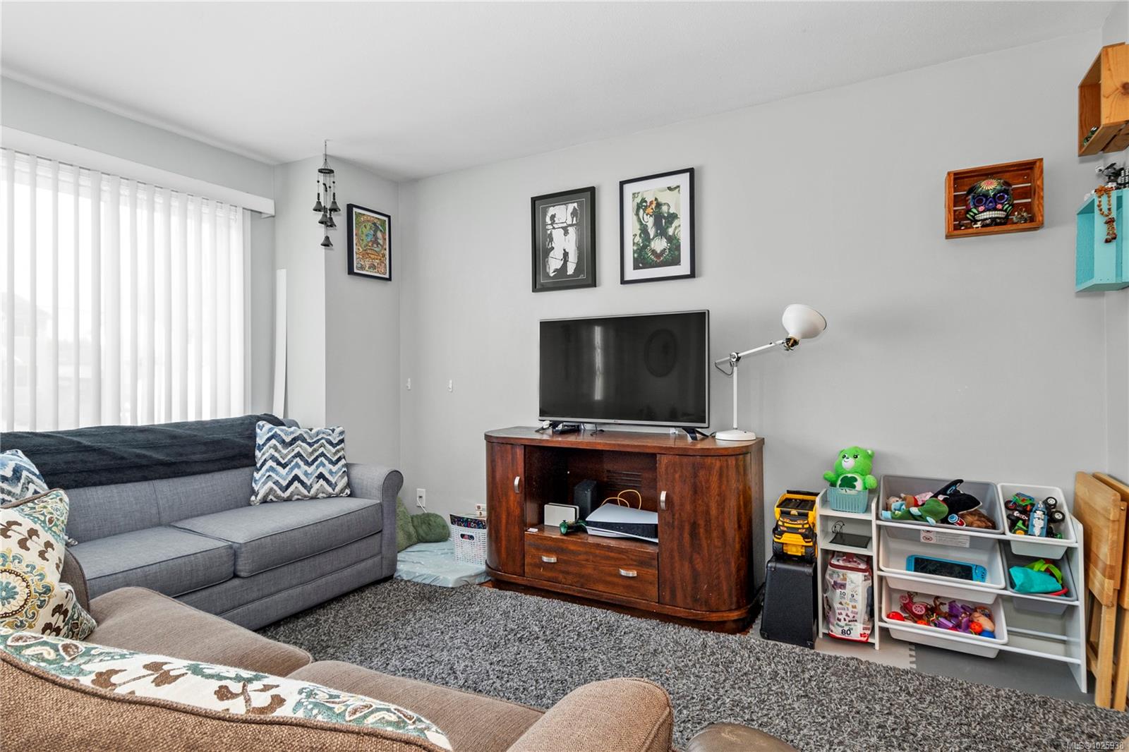 2320 Embleton Cres # A