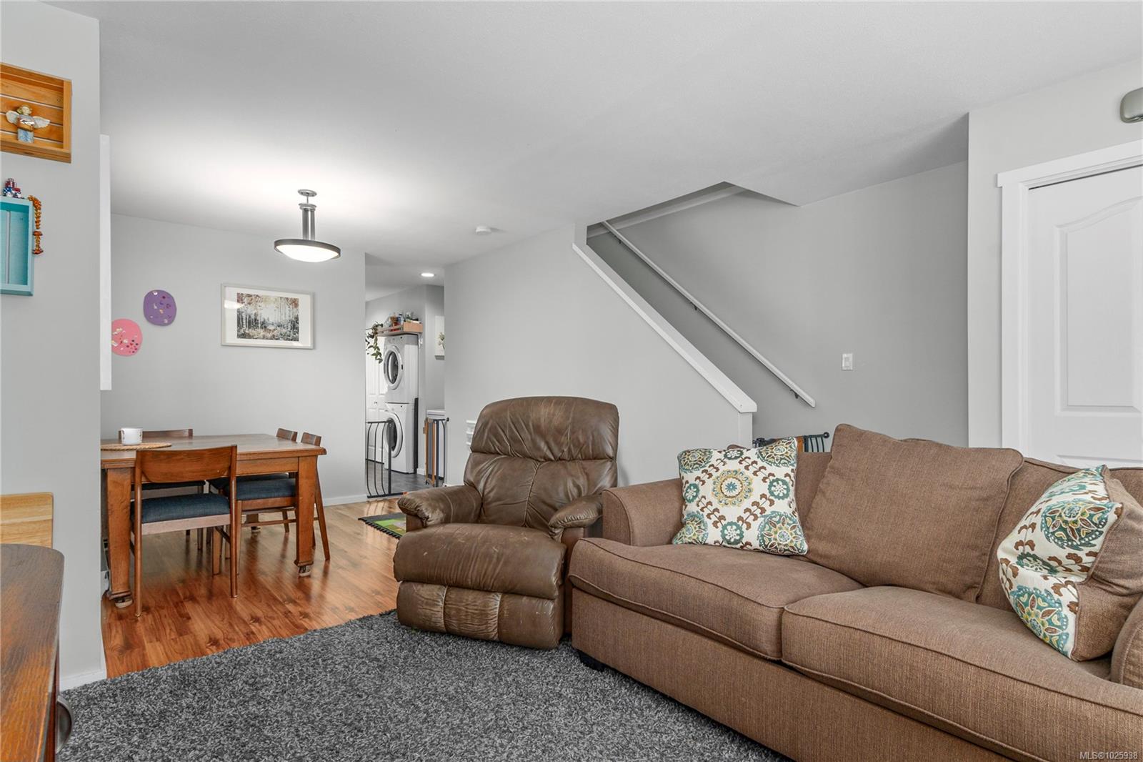 2320 Embleton Cres # A