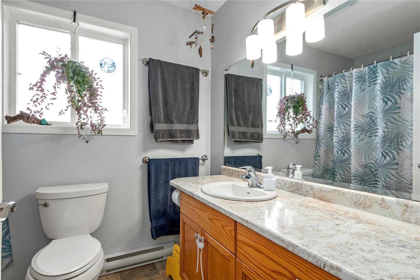 2320 Embleton Cres # A