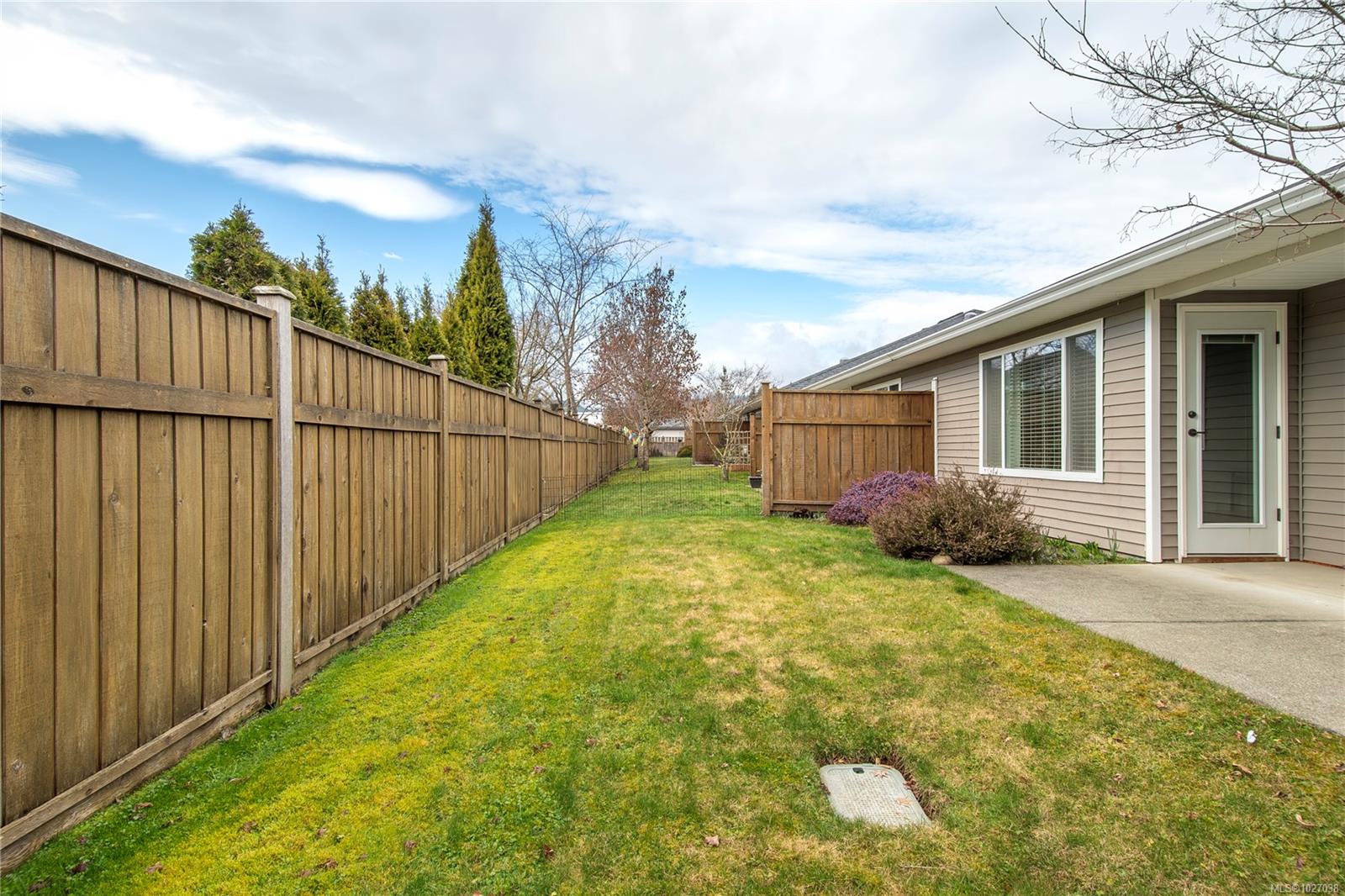 3400 Coniston Cres # 6