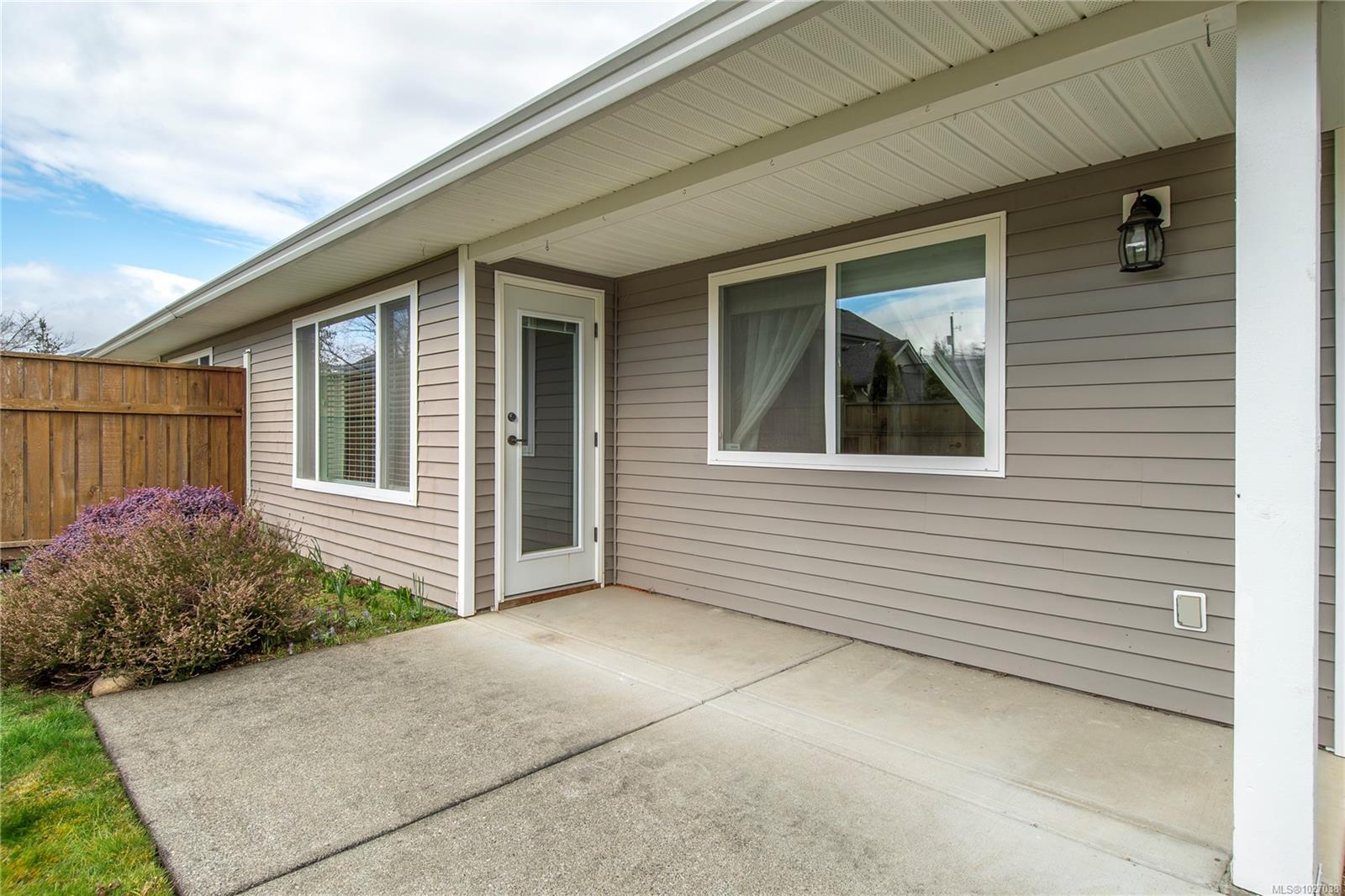 3400 Coniston Cres # 6