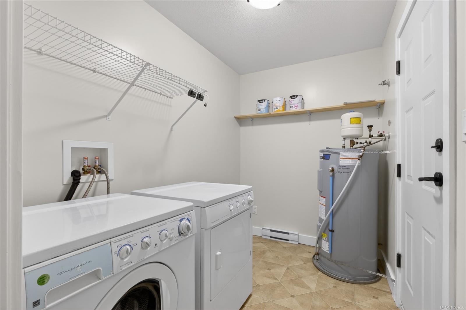3400 Coniston Cres # 6
