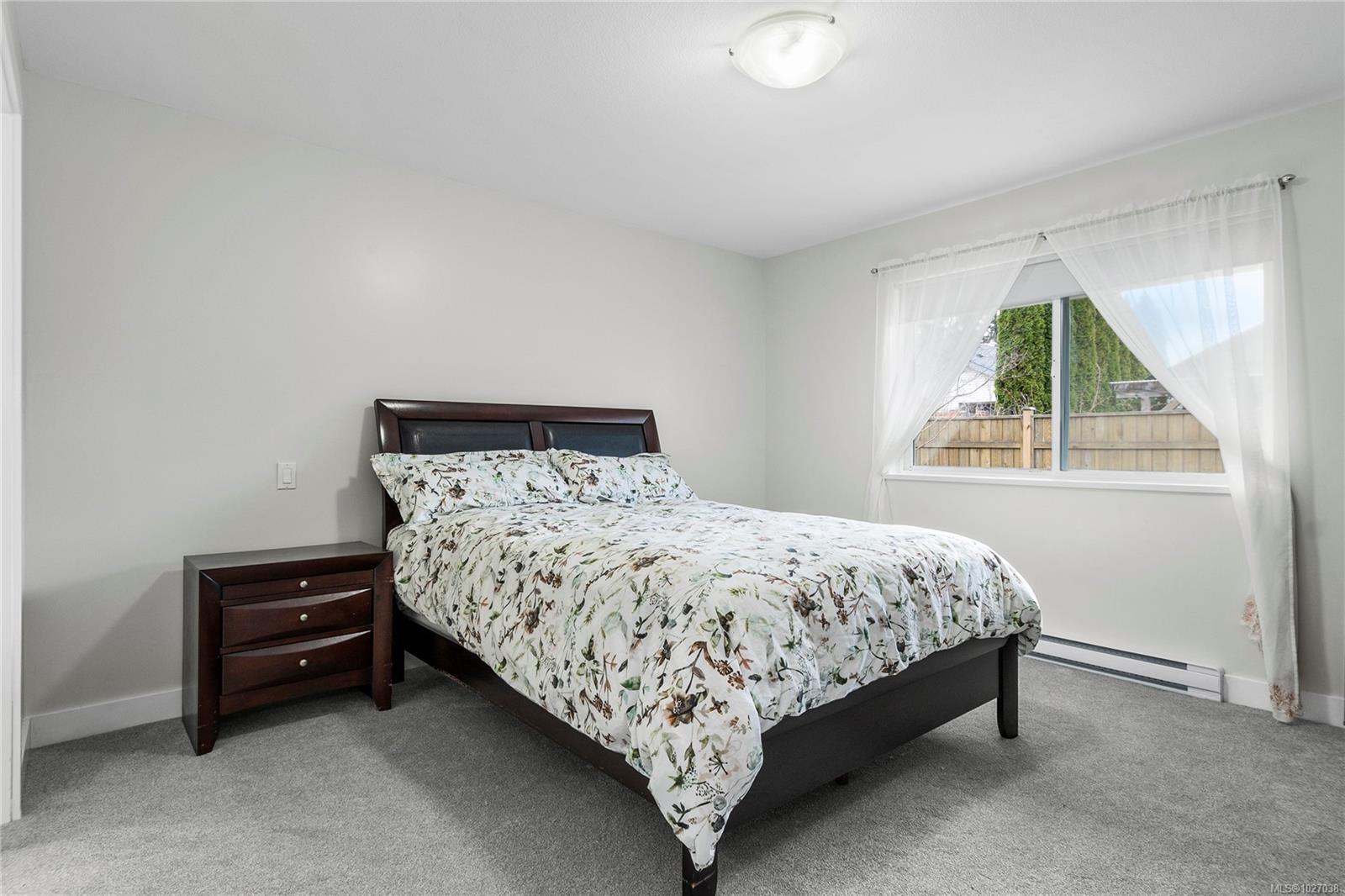 3400 Coniston Cres # 6