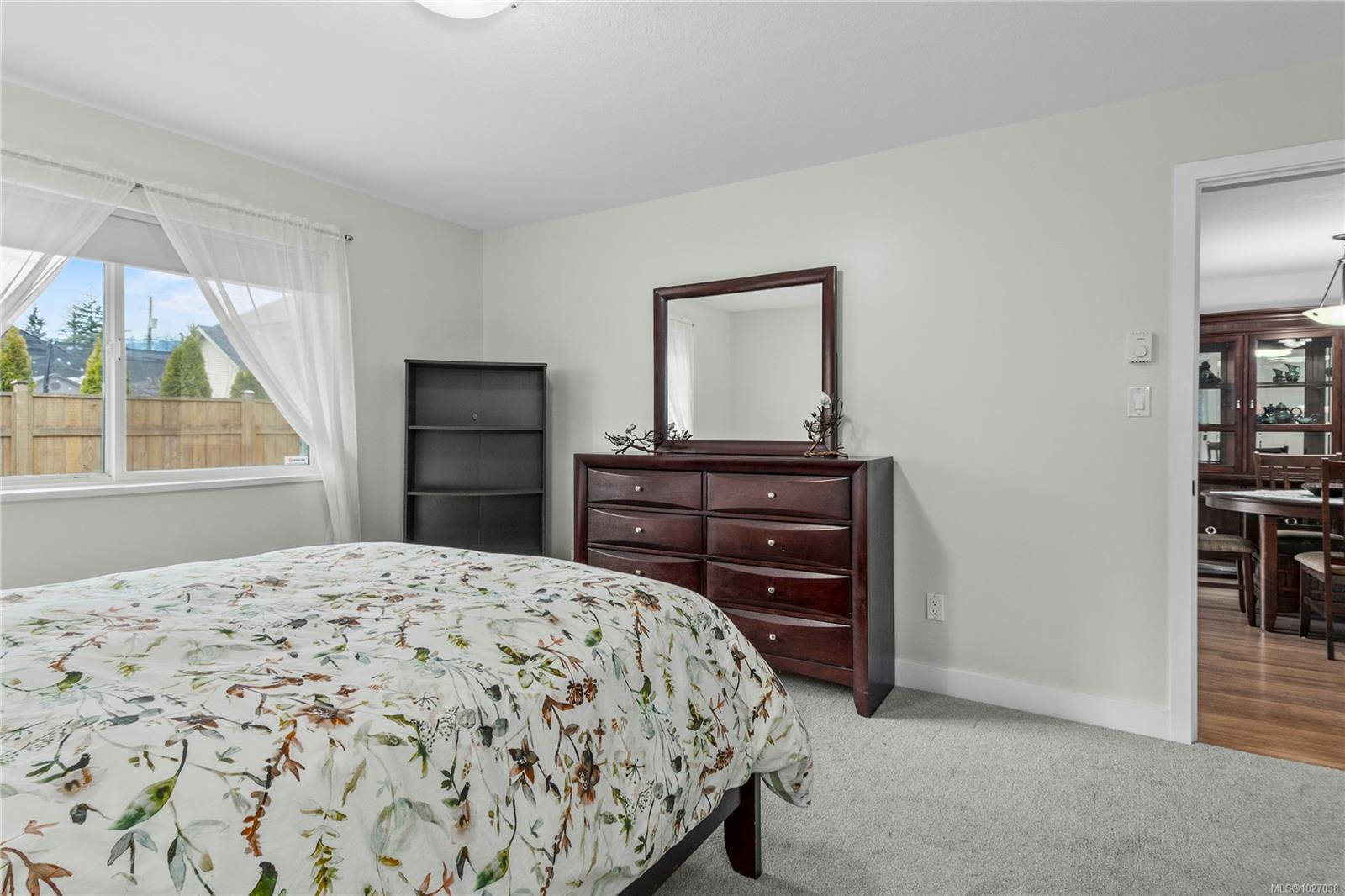 3400 Coniston Cres # 6