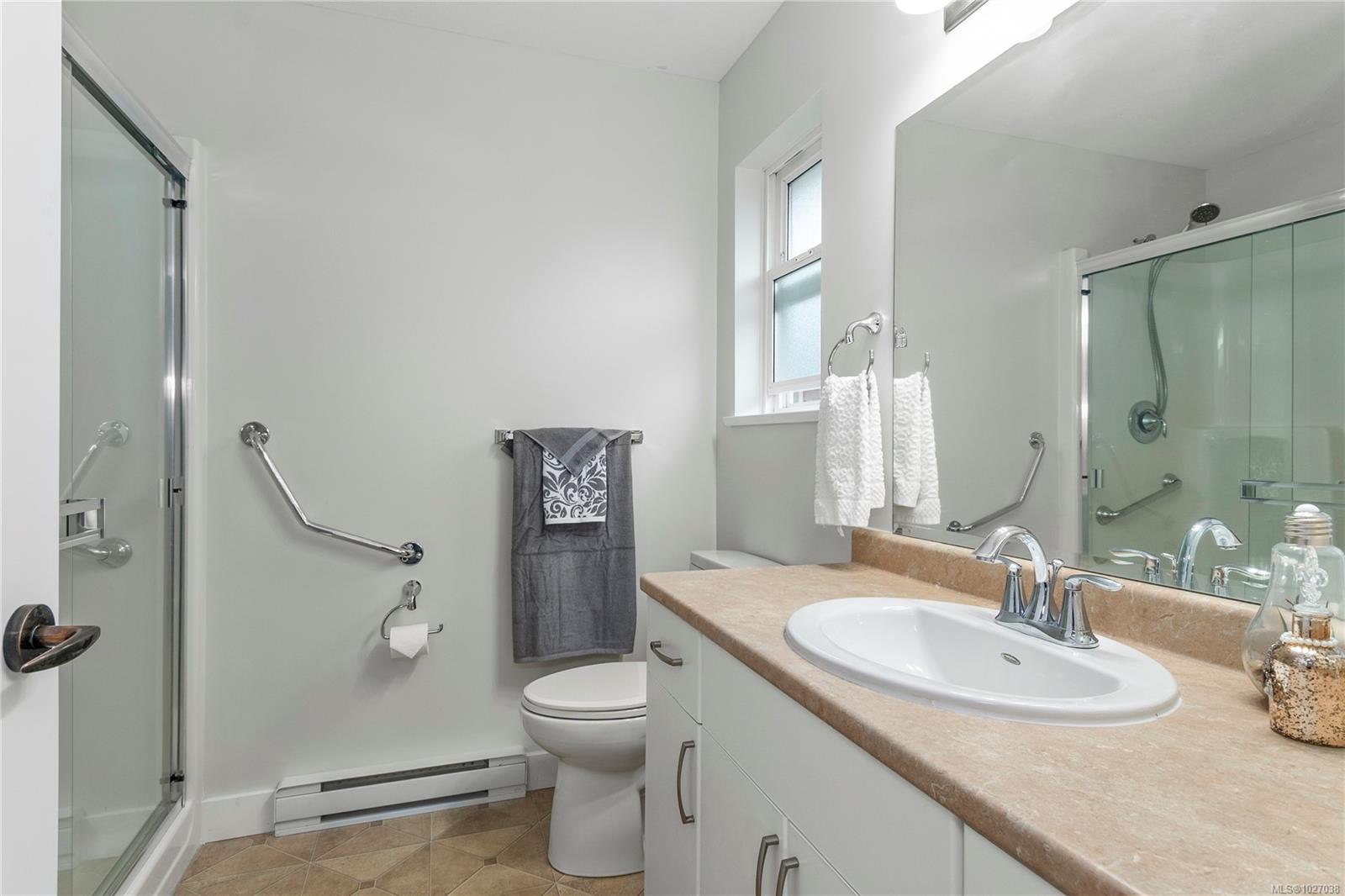 3400 Coniston Cres # 6