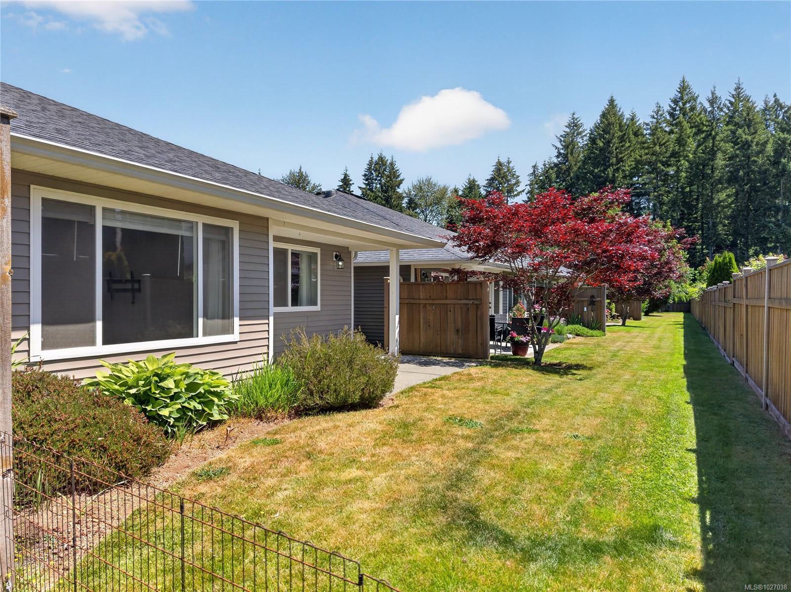 3400 Coniston Cres # 6