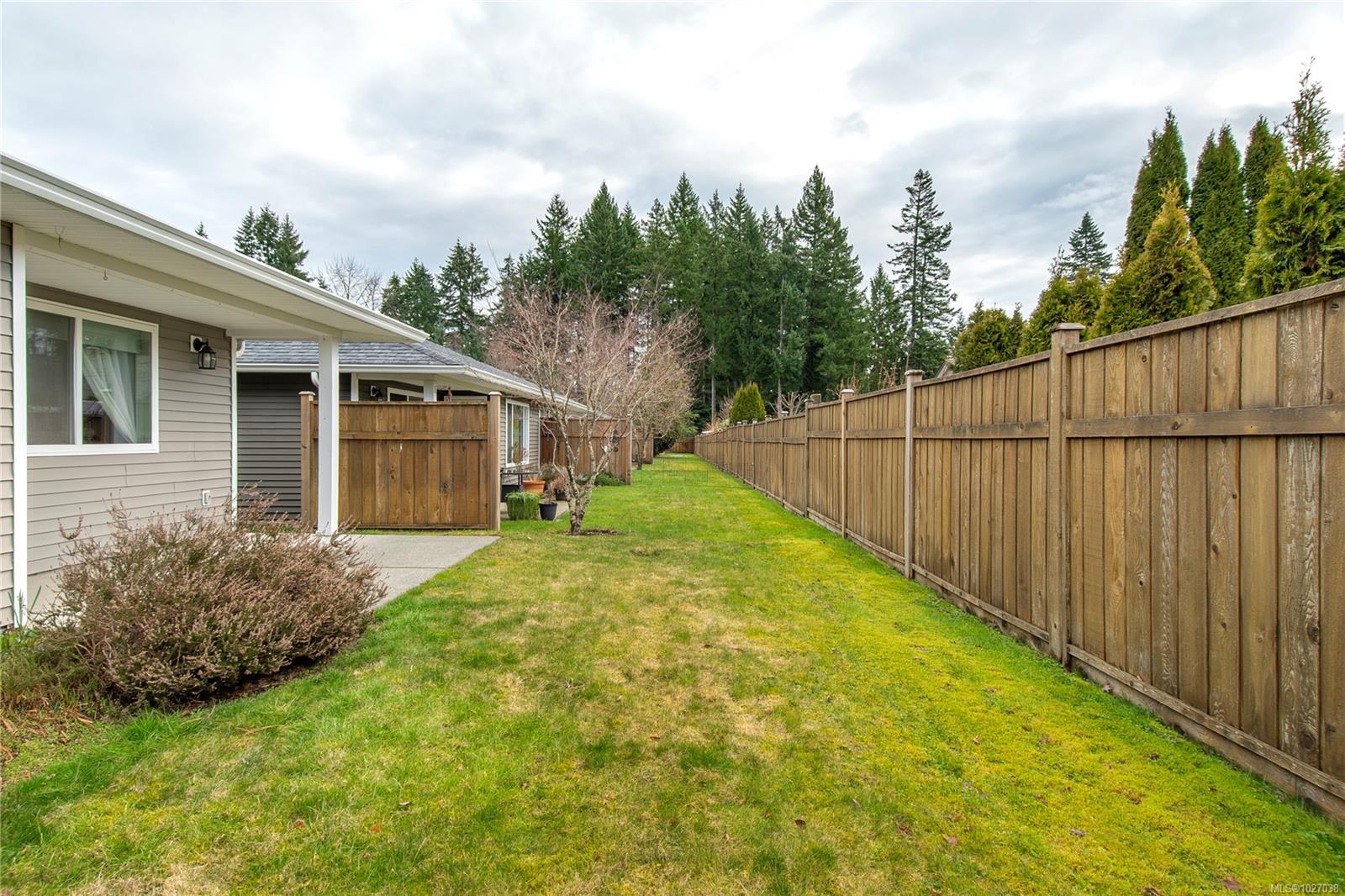 3400 Coniston Cres # 6