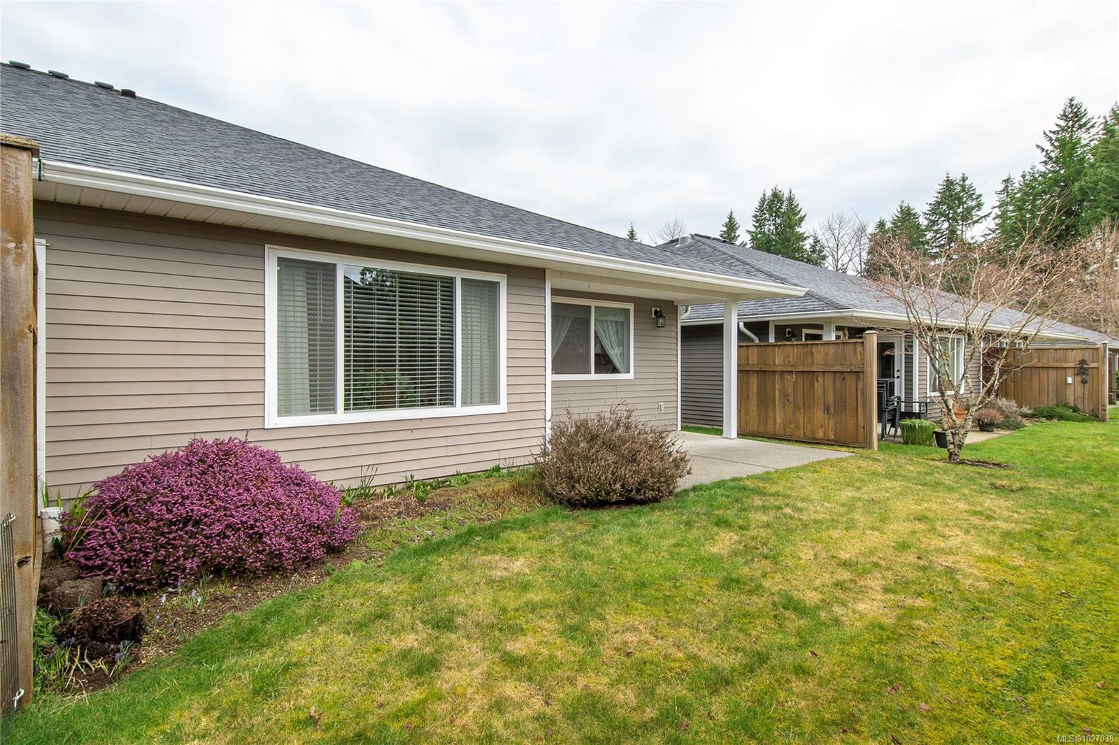 3400 Coniston Cres # 6