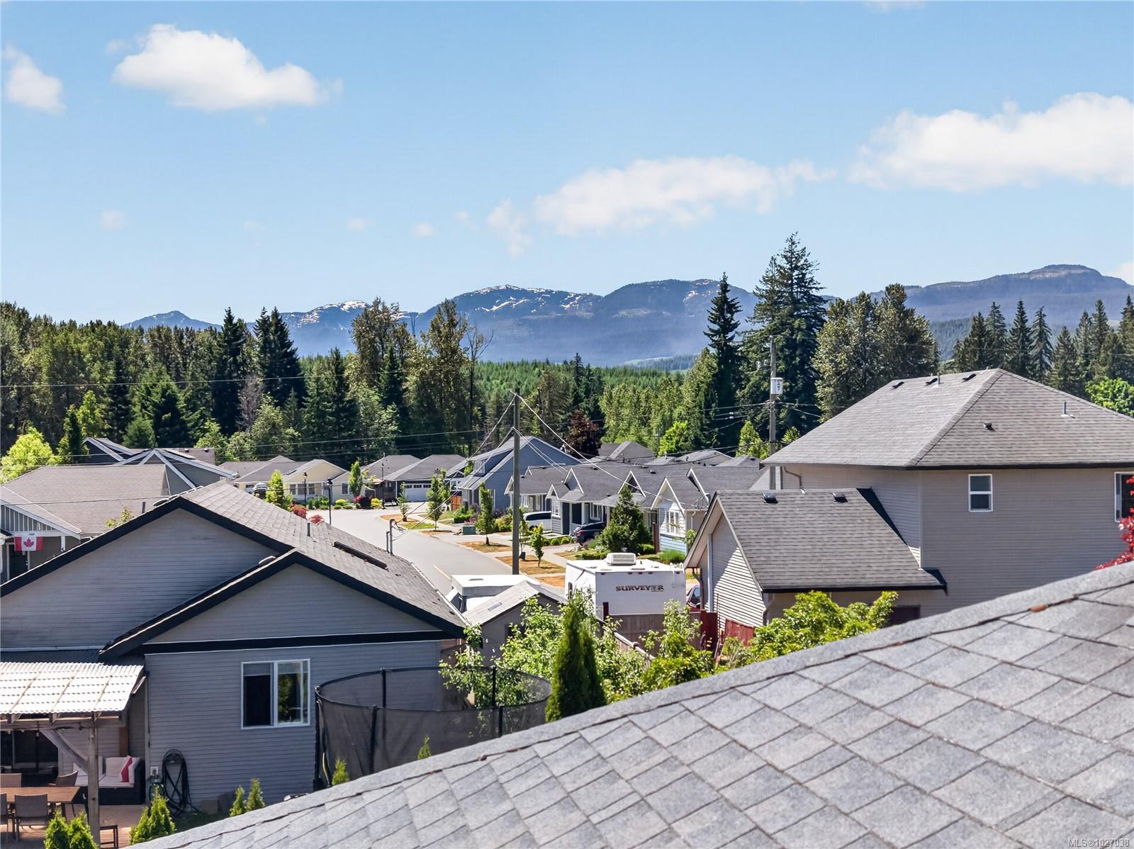 3400 Coniston Cres # 6