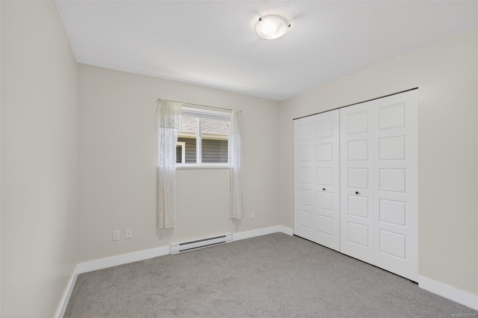 3400 Coniston Cres # 6