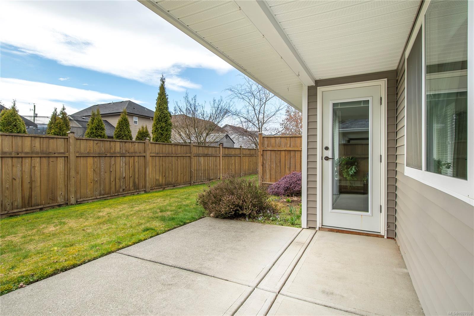 3400 Coniston Cres # 6