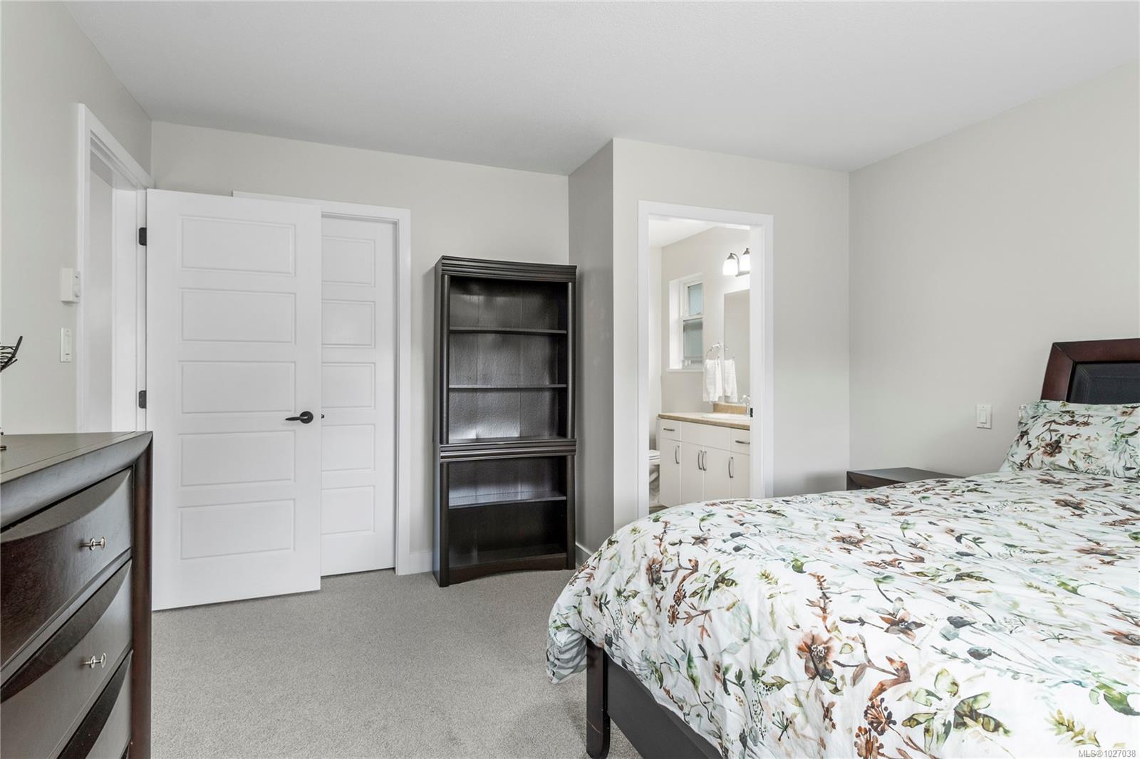 3400 Coniston Cres # 6