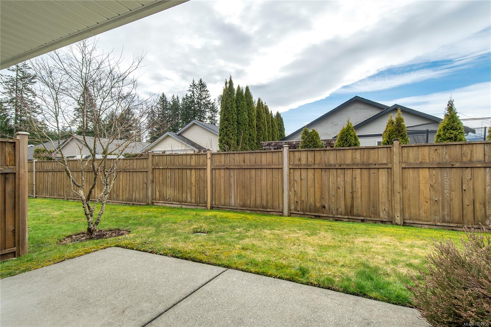 3400 Coniston Cres # 6