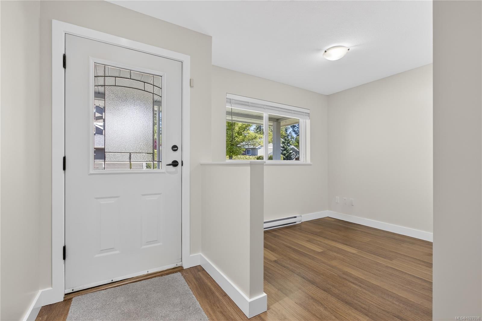 3400 Coniston Cres # 6