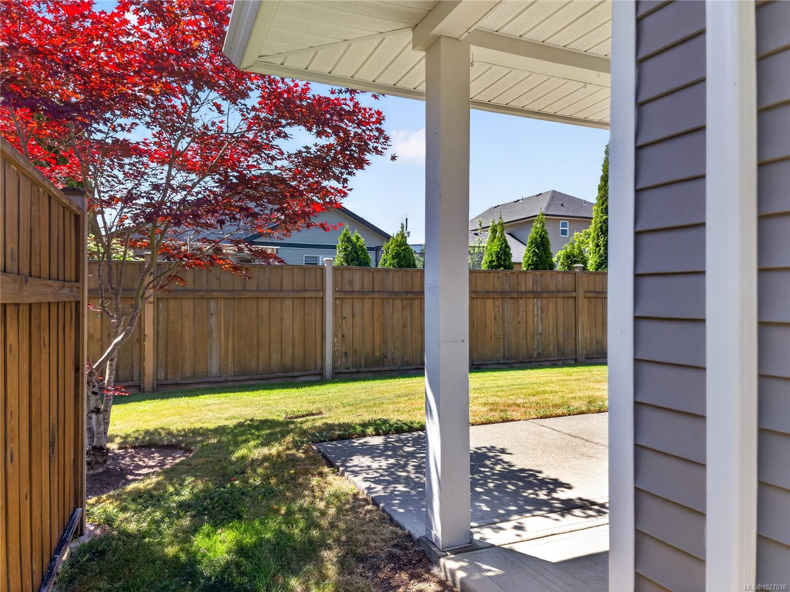 3400 Coniston Cres # 6