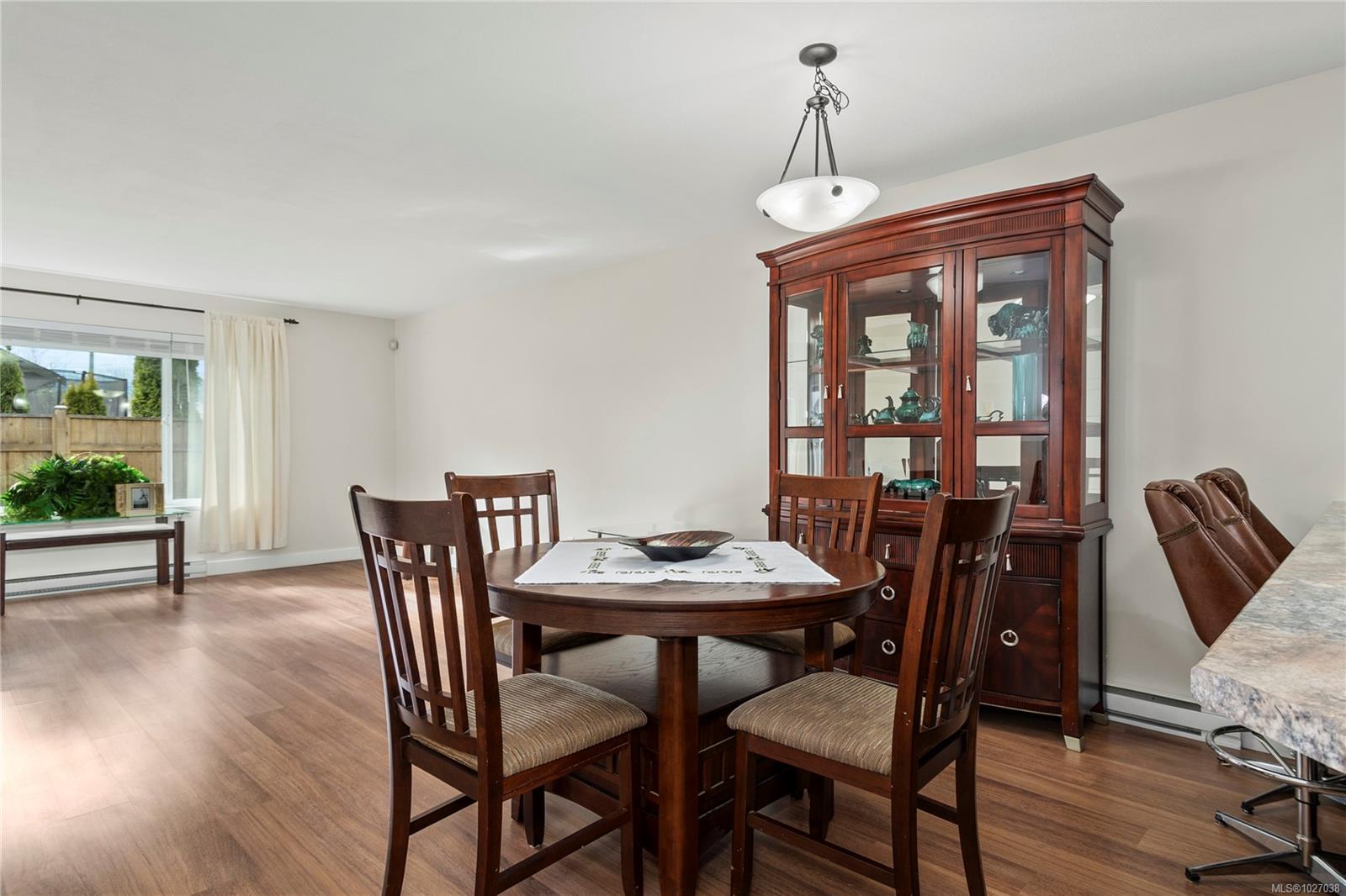 3400 Coniston Cres # 6