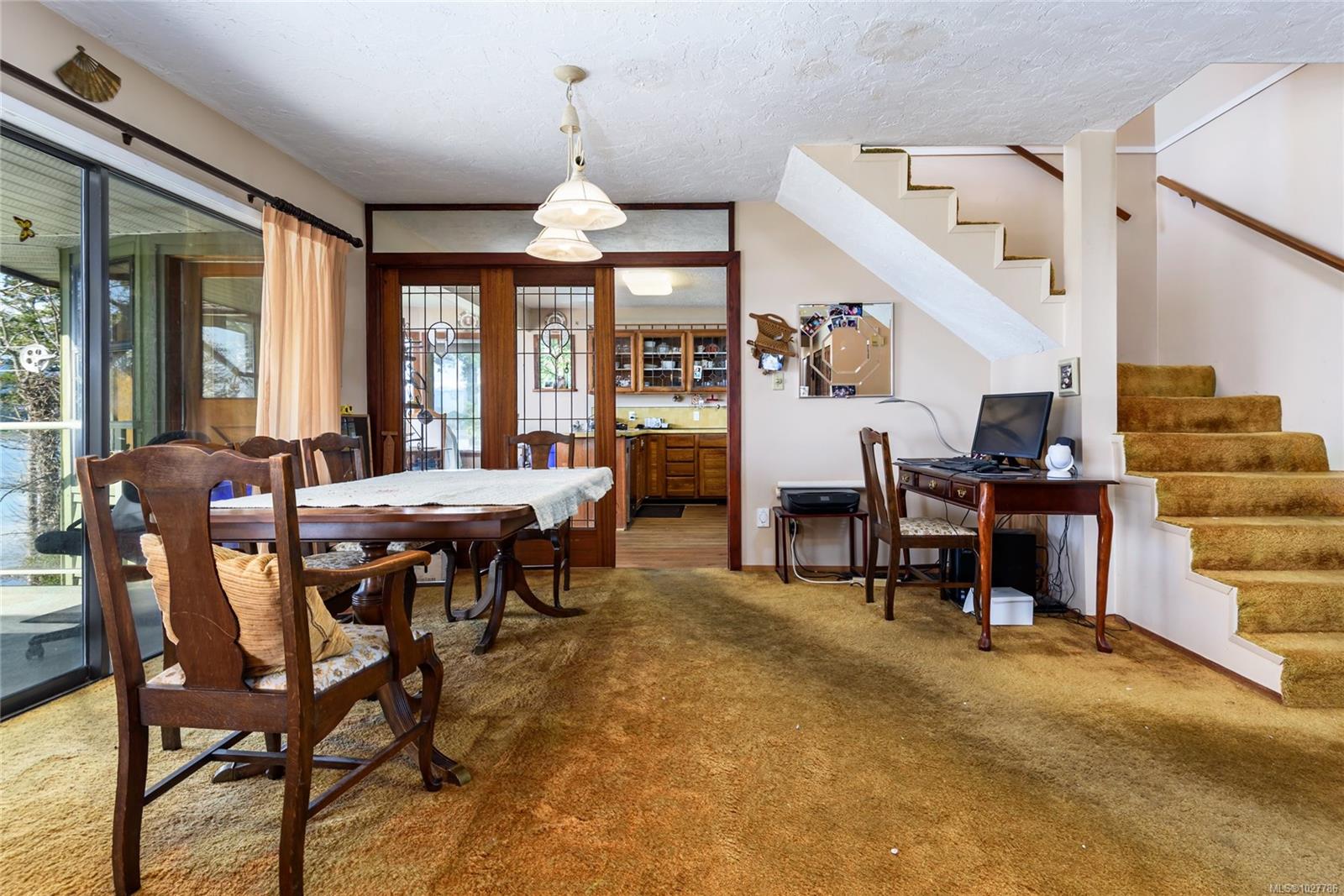 145 Manor Pl