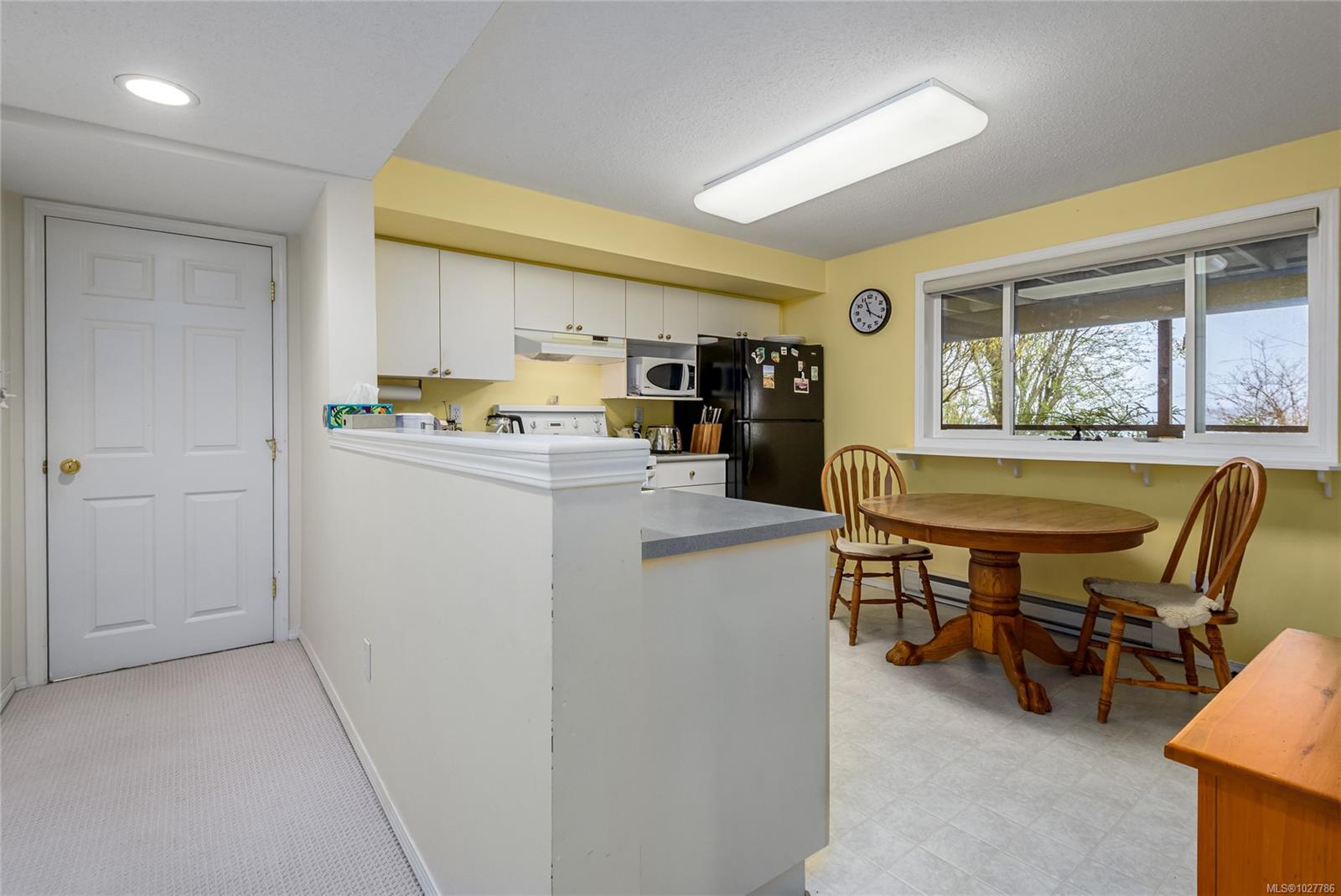 145 Manor Pl
