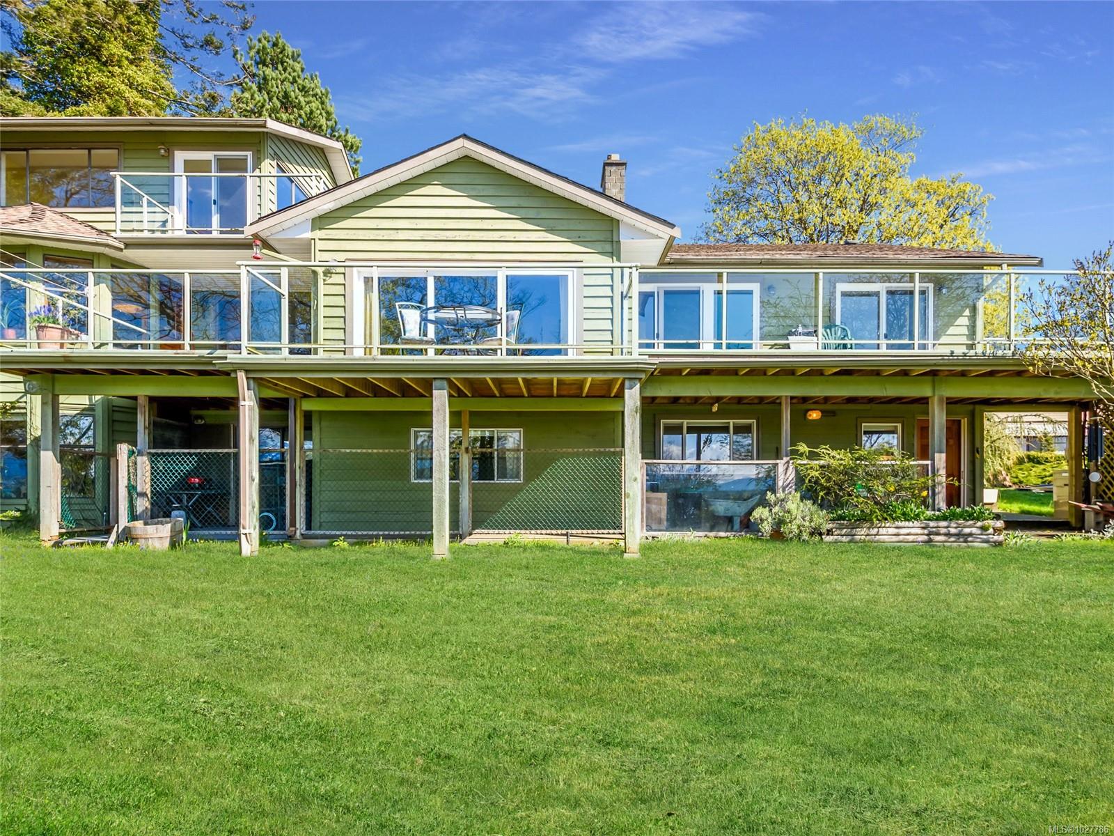 145 Manor Pl