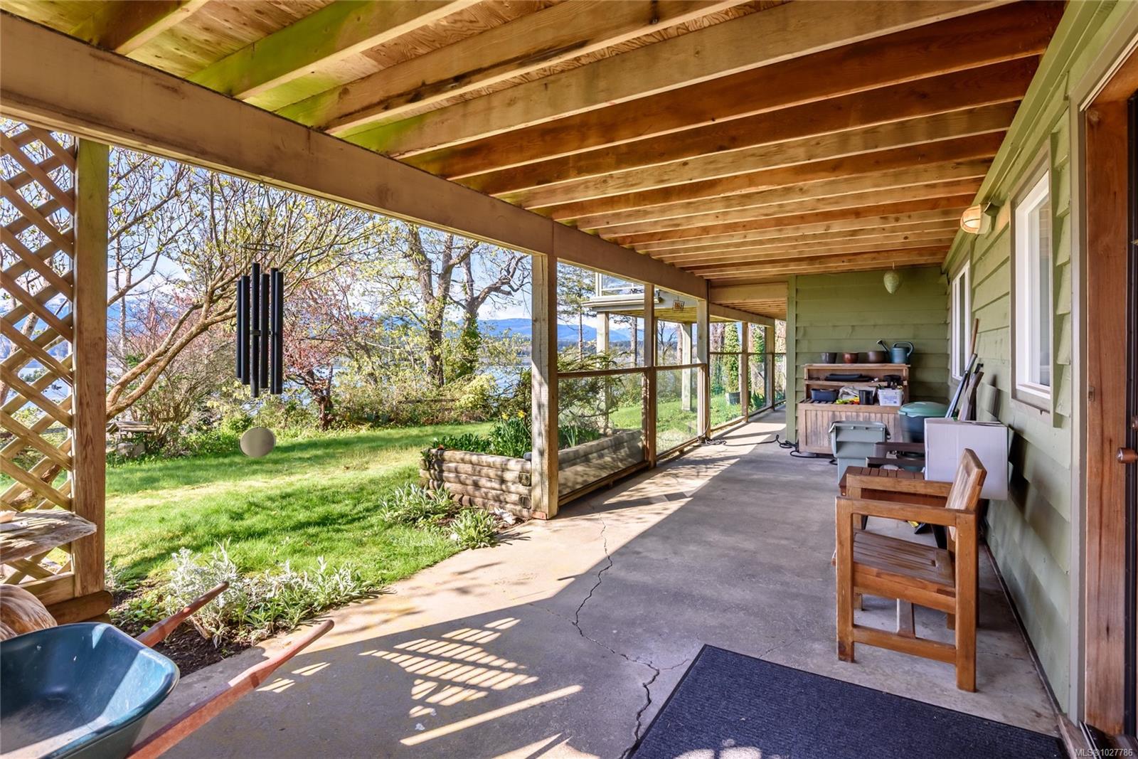 145 Manor Pl