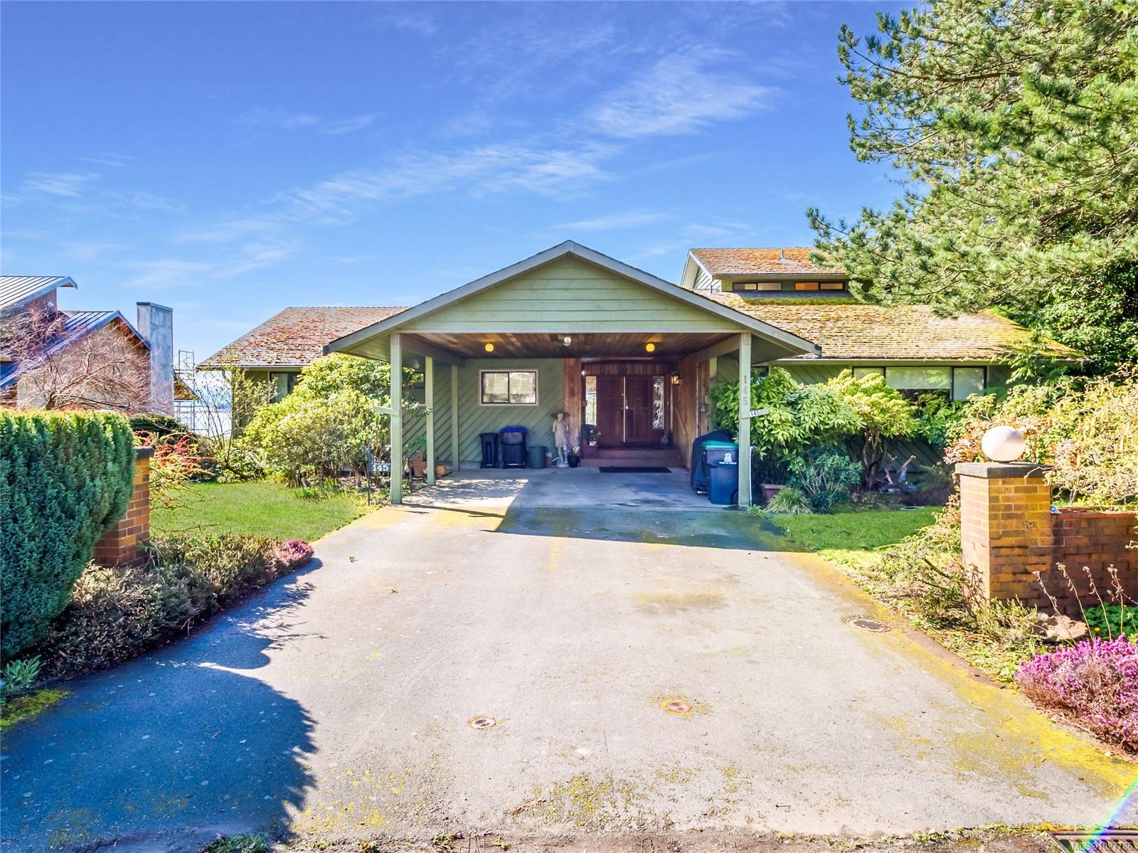 145 Manor Pl