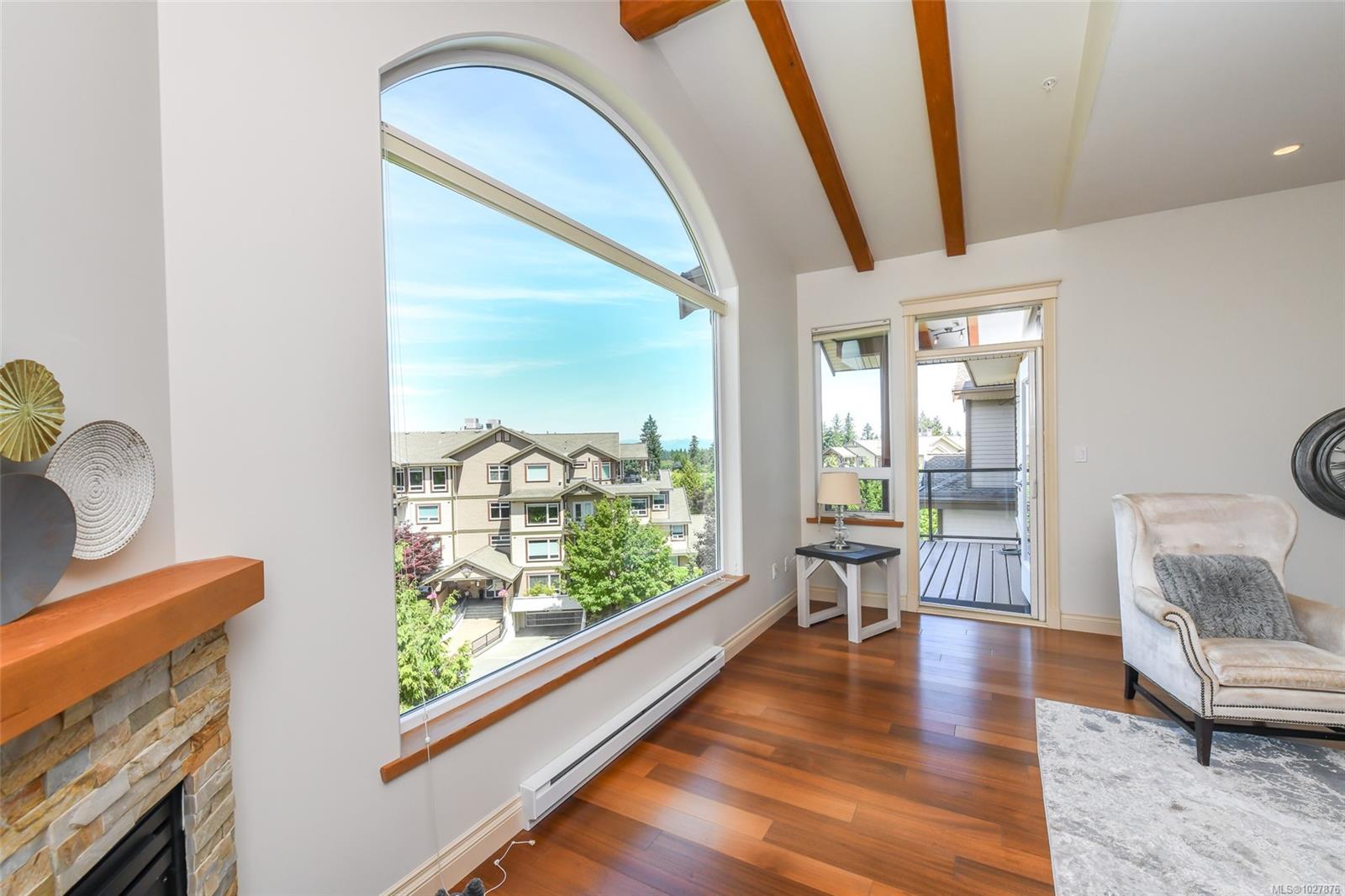 3666 Royal Vista Way #444