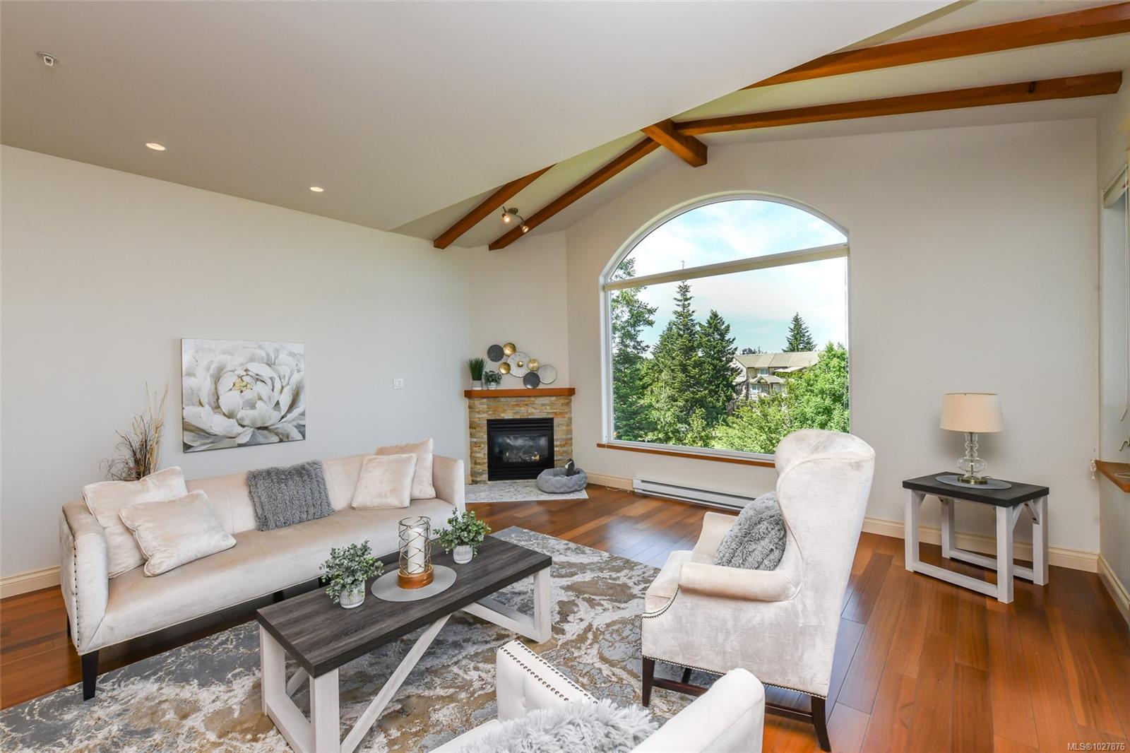 3666 Royal Vista Way #444