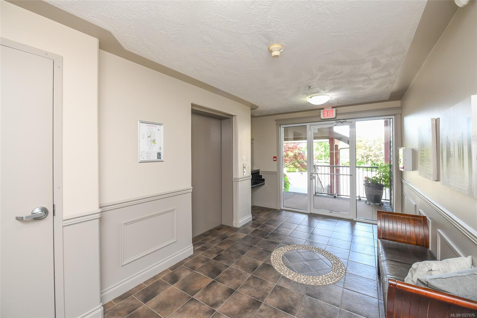 3666 Royal Vista Way #444