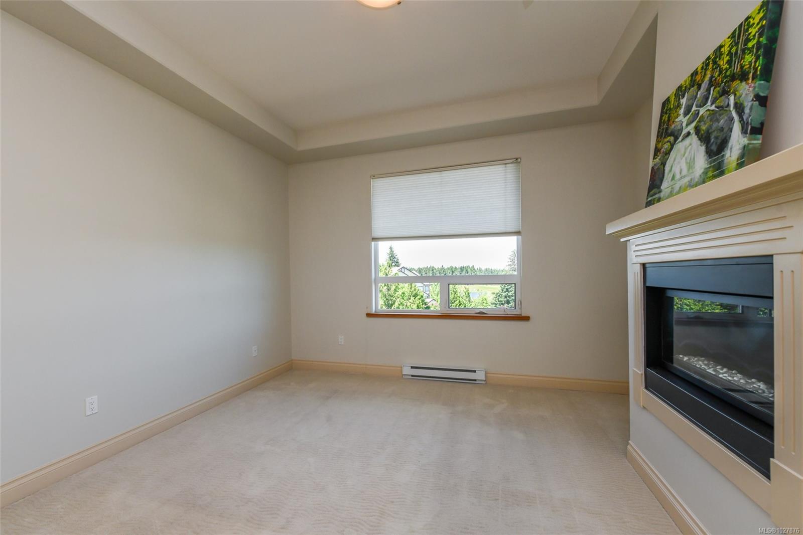 3666 Royal Vista Way #444