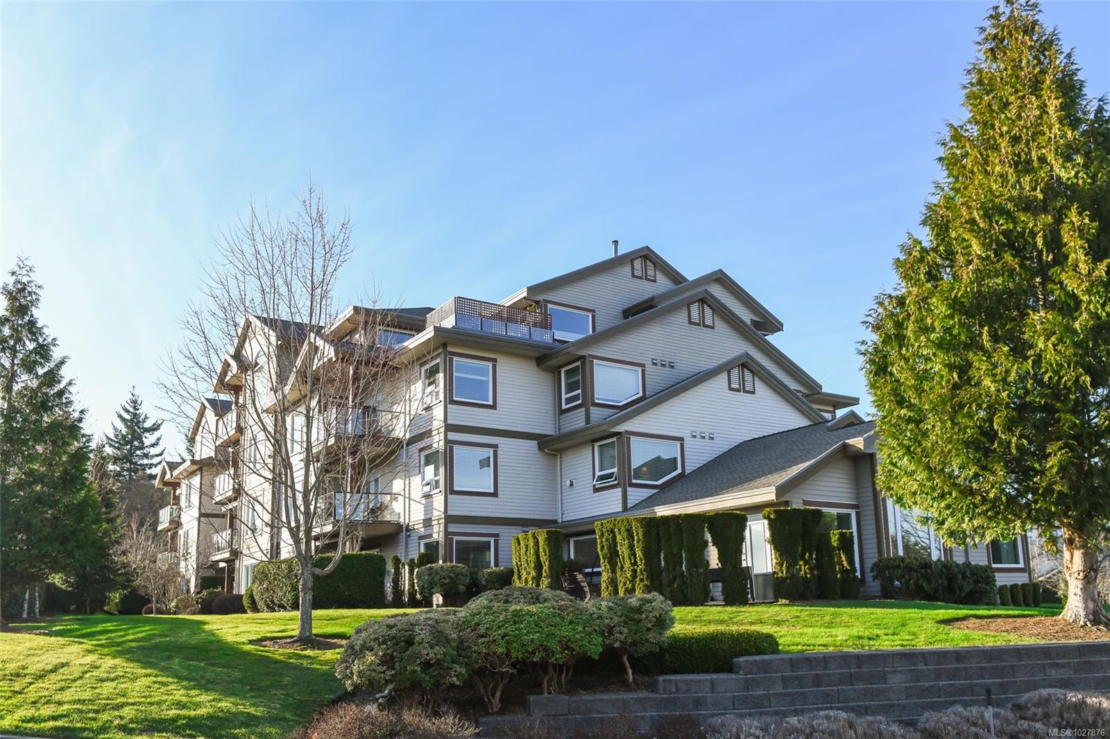 3666 Royal Vista Way #444