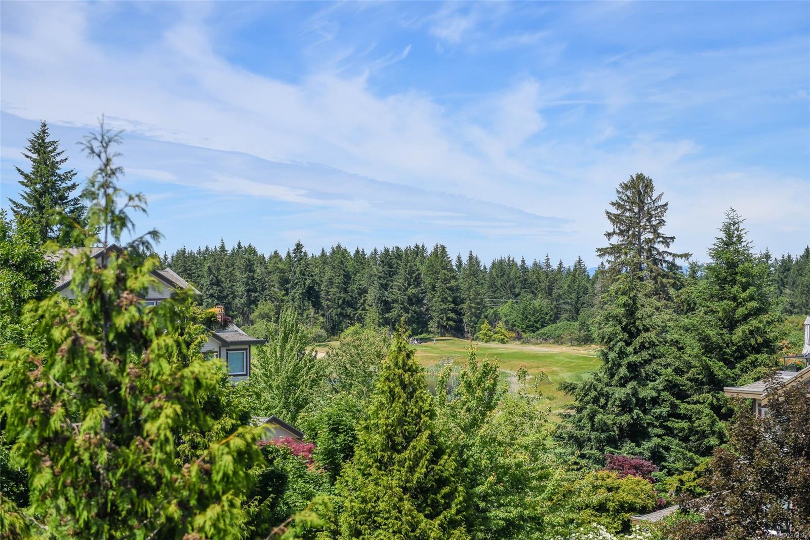 3666 Royal Vista Way #444