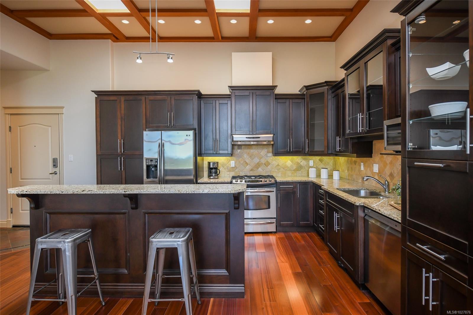 3666 Royal Vista Way #444