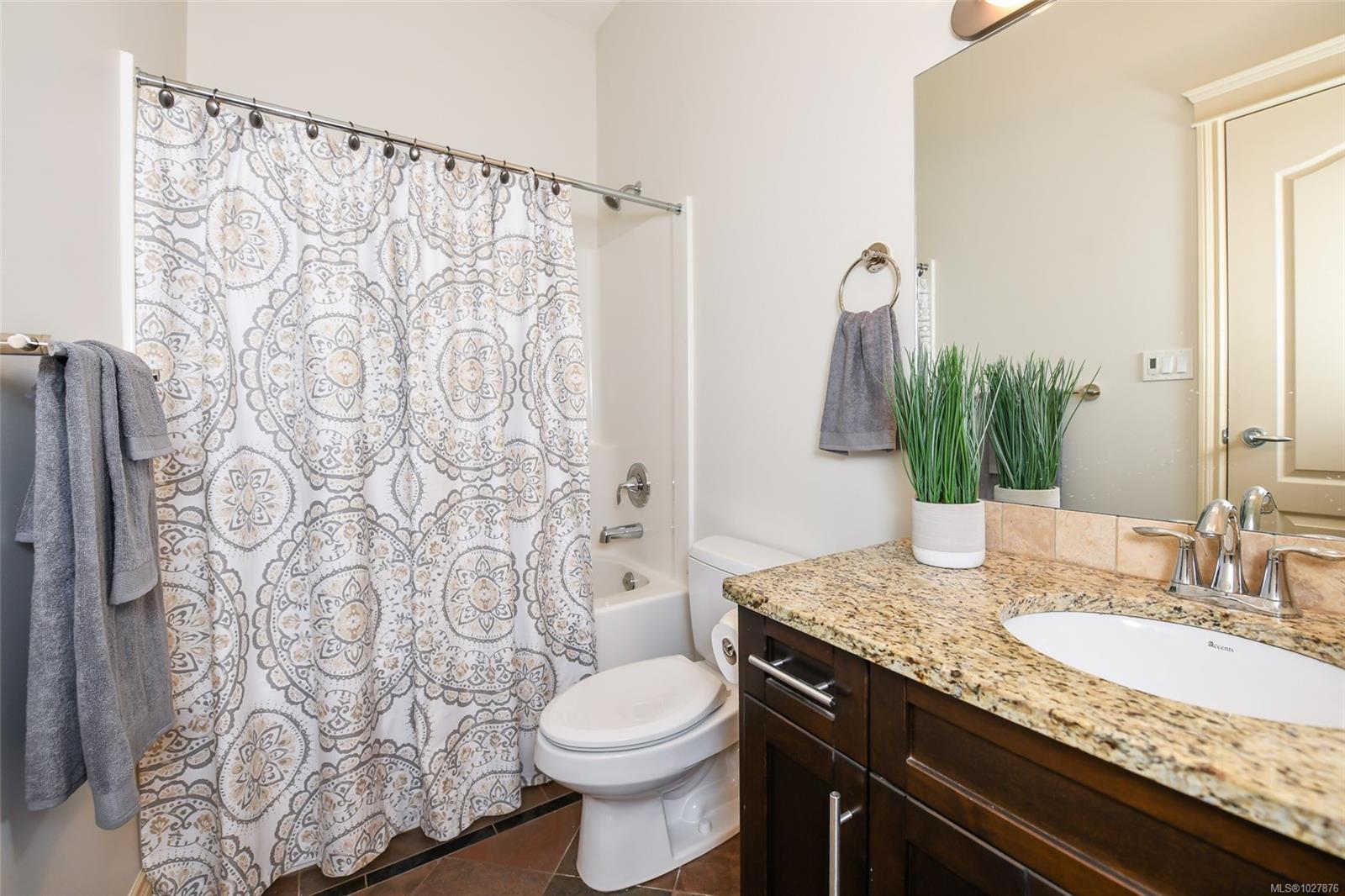 3666 Royal Vista Way #444