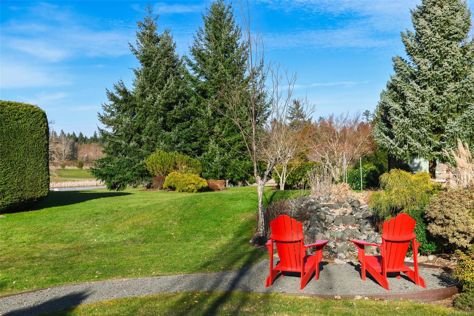 3666 Royal Vista Way #444
