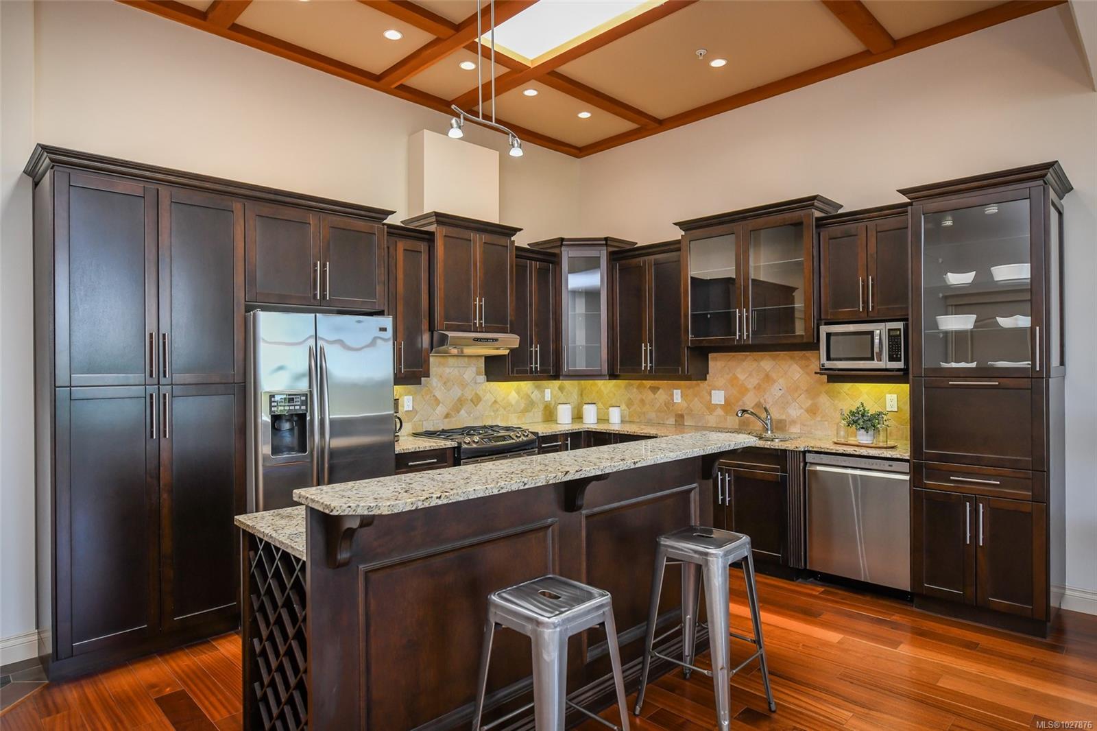 3666 Royal Vista Way #444