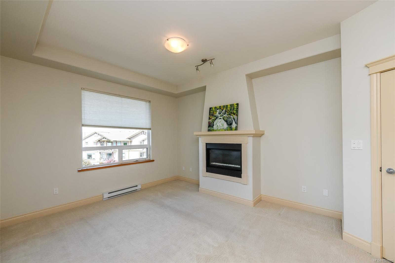 3666 Royal Vista Way #444