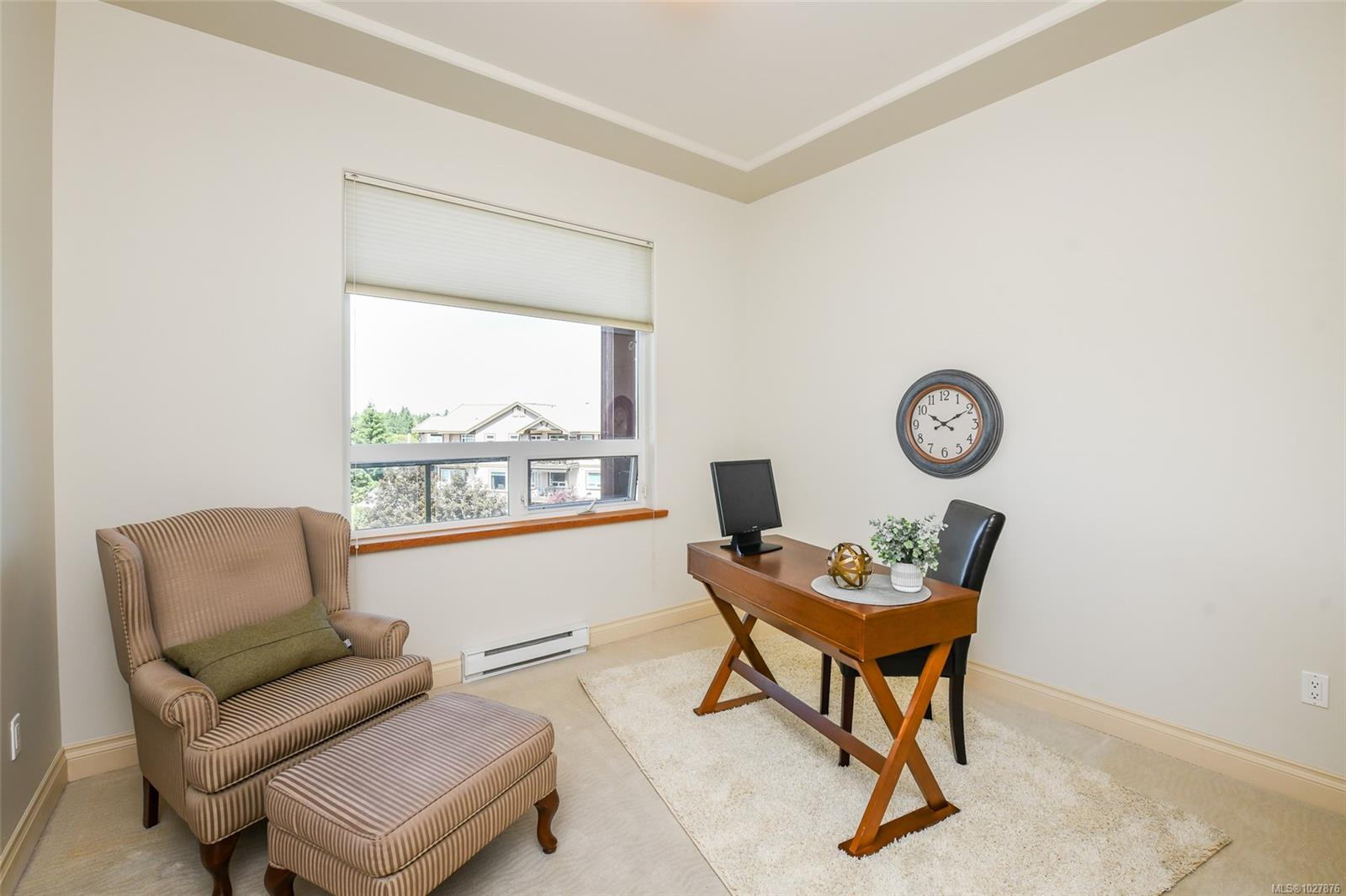 3666 Royal Vista Way #444