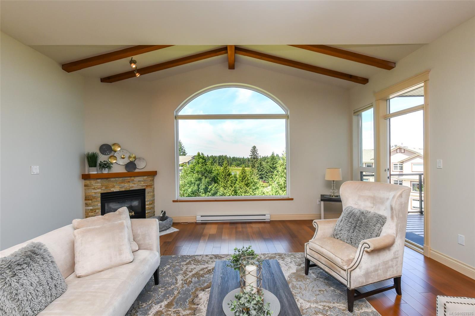 3666 Royal Vista Way #444