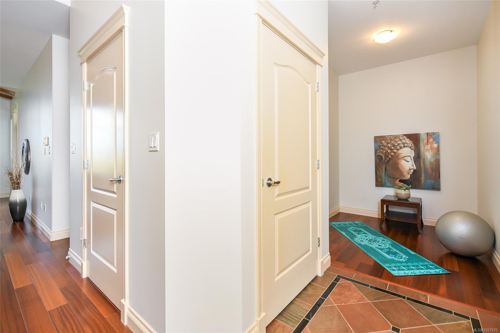 3666 Royal Vista Way #444