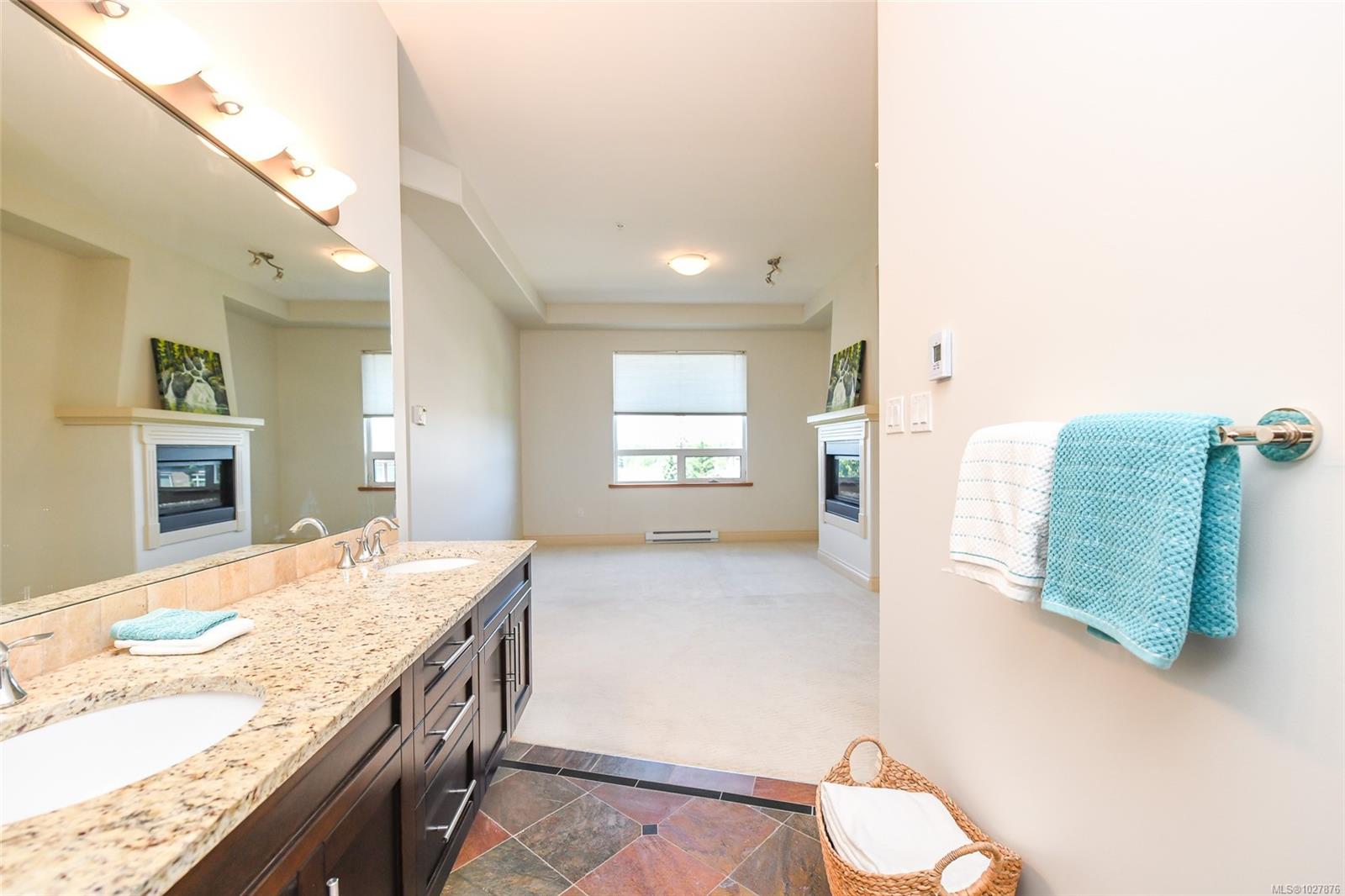 3666 Royal Vista Way #444