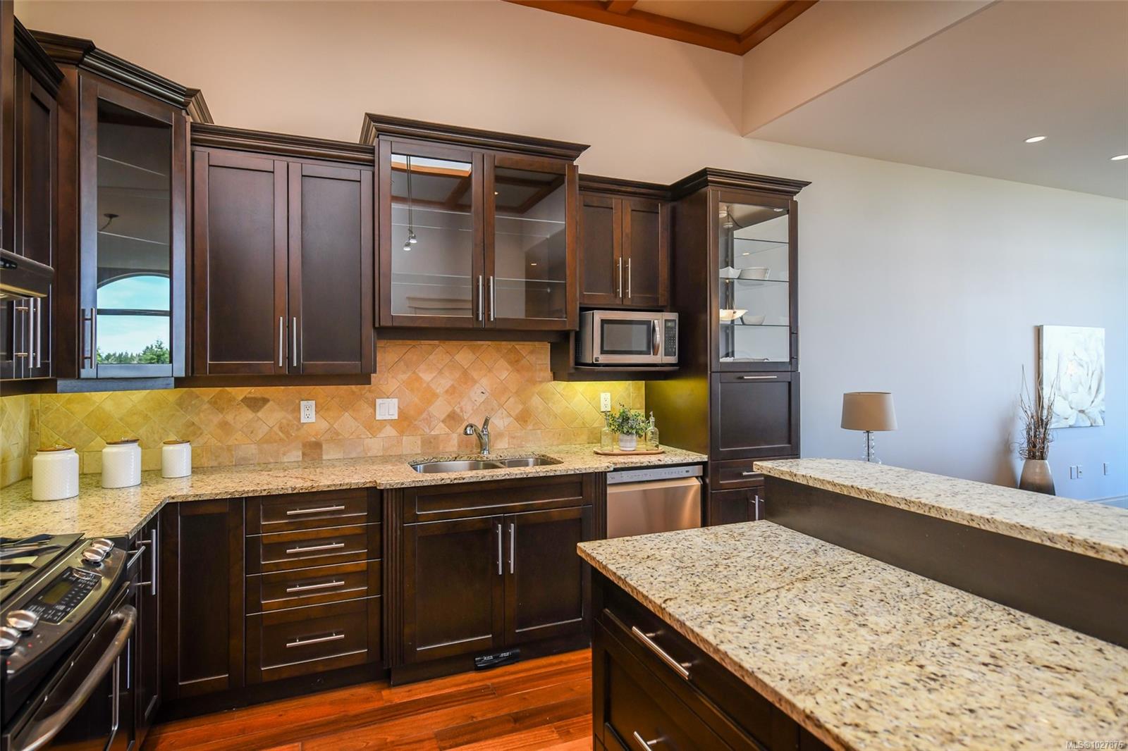 3666 Royal Vista Way #444