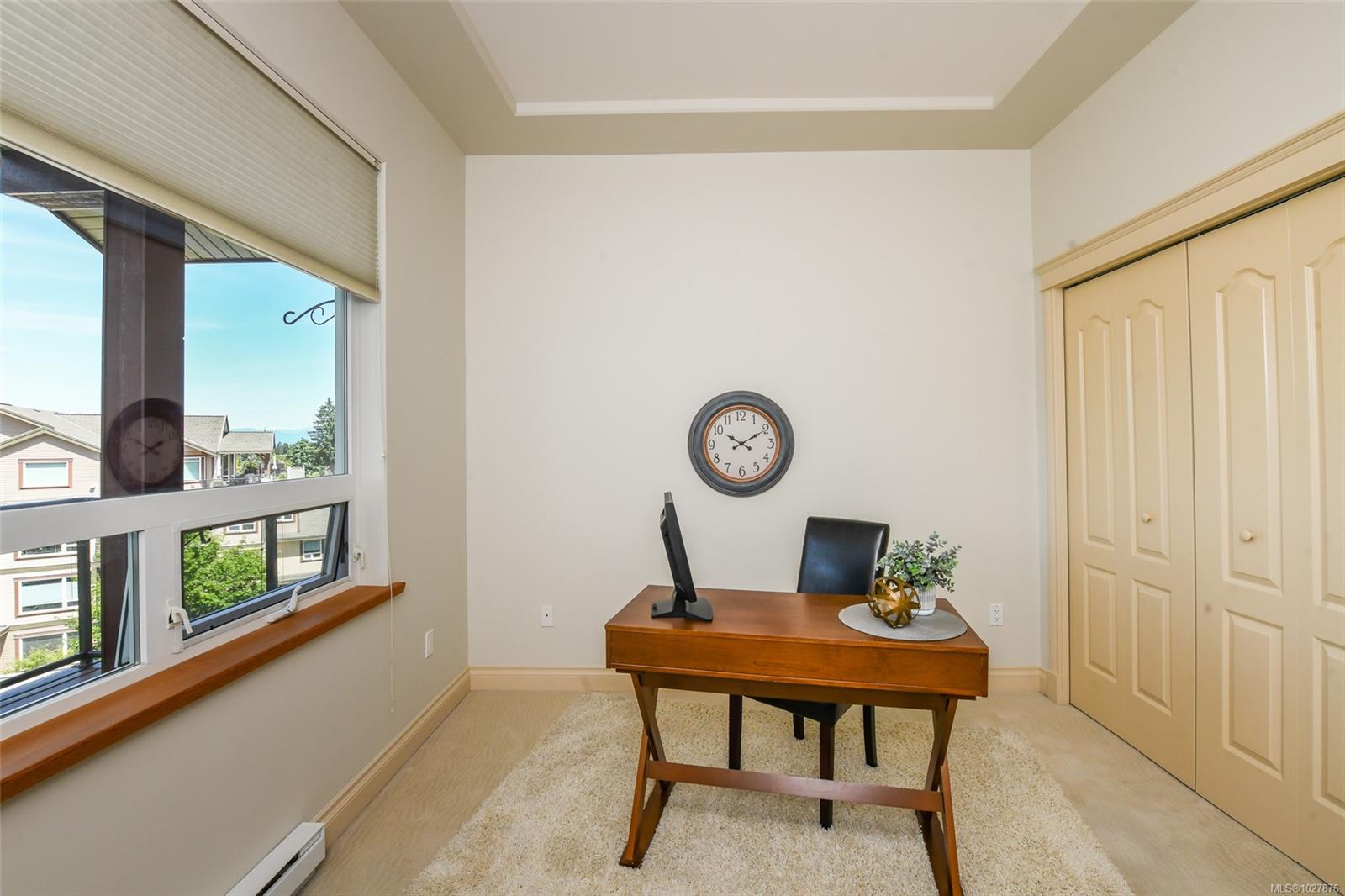 3666 Royal Vista Way #444