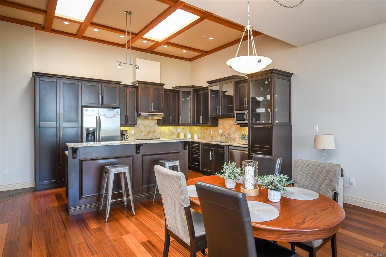 3666 Royal Vista Way #444
